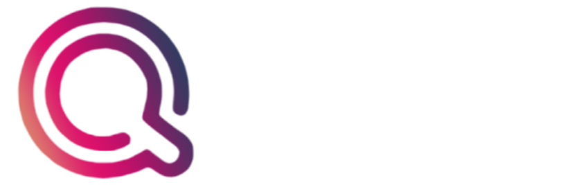 Quantilytix Logo